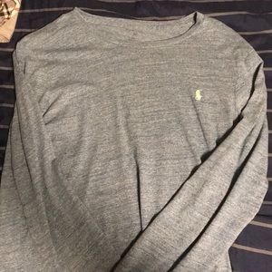 Medium Men’s Polo Ralph Lauren Long Sleeve